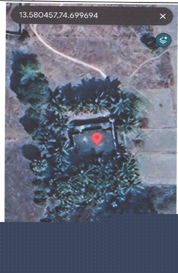 Union Bank of India Auctions for Residential property in Udupi, Karnataka image 4 of 6 in Kundapura, Udupi | Union Bank of India auction property