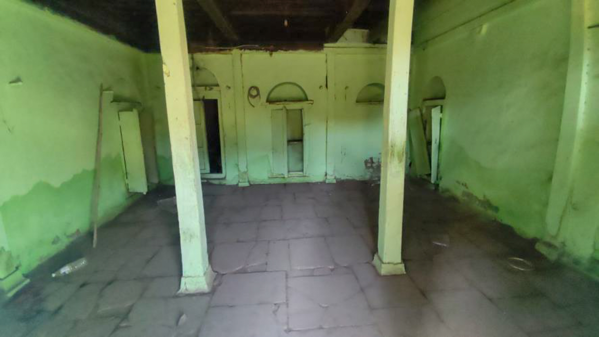 Union Bank of India Auctions for Residential property in Solapur, Maharashtra image 10 of 20 in Solapur, Solapur | Union Bank of India auction property