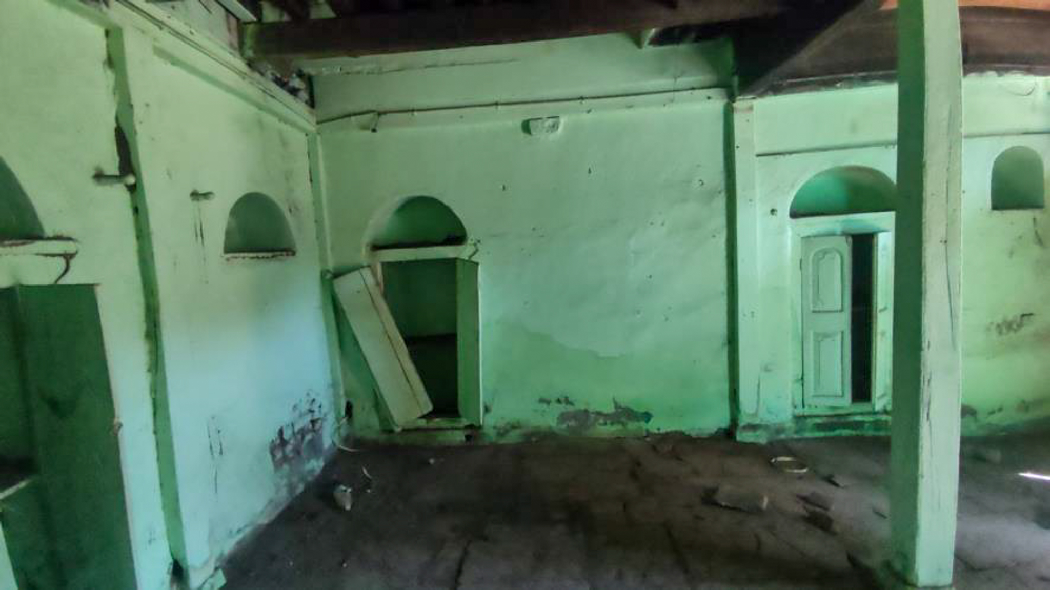 Union Bank of India Auctions for Residential property in Solapur, Maharashtra image 12 of 20 in Solapur, Solapur | Union Bank of India auction property