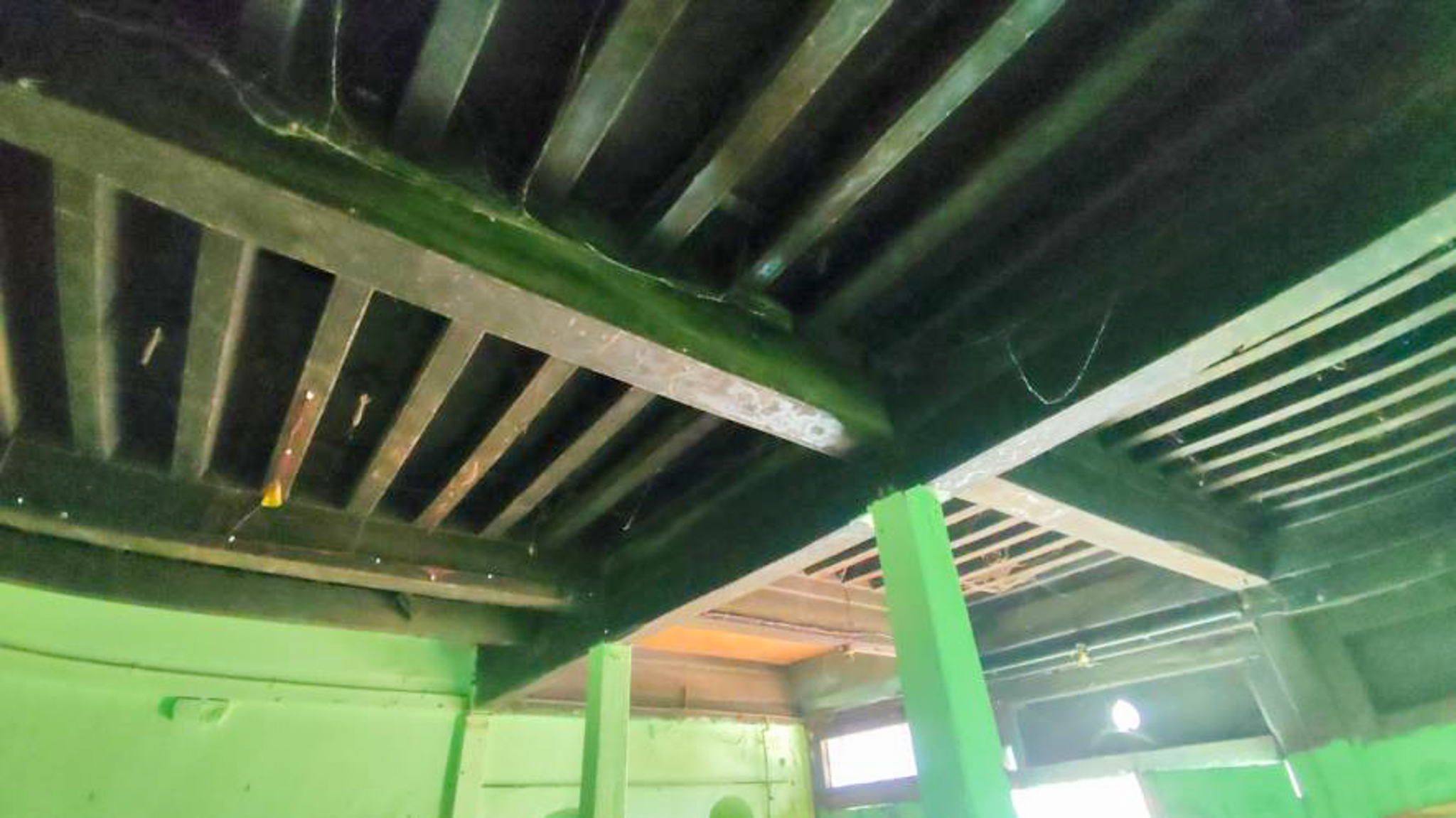 Union Bank of India Auctions for Residential property in Solapur, Maharashtra image 2 of 20 in Solapur, Solapur | Union Bank of India auction property