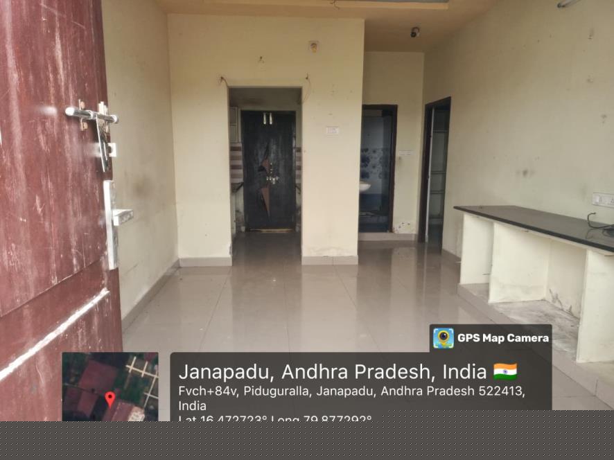 State Bank of India Auctions for Vehicle Auctions property in Others - Palnadu,  image 2 of 8 in Piduguralla, Others - Palnadu | State Bank of India auction property