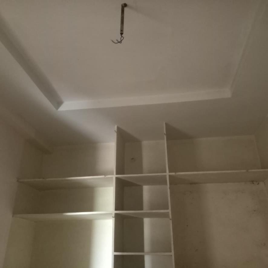 State Bank of India Auctions for Vehicle Auctions property in Others - Palnadu,  image 4 of 8 in Piduguralla, Others - Palnadu | State Bank of India auction property