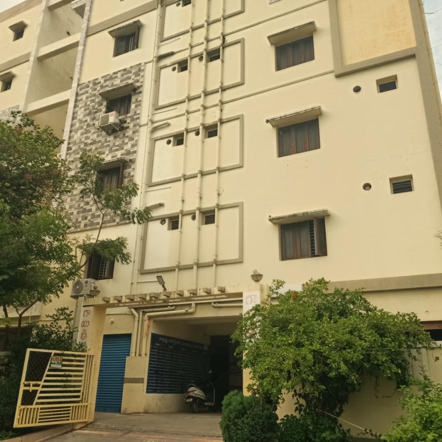 State Bank of India Auctions for Vehicle Auctions property in Others - Palnadu,  image 5 of 8 in Piduguralla, Others - Palnadu | State Bank of India auction property