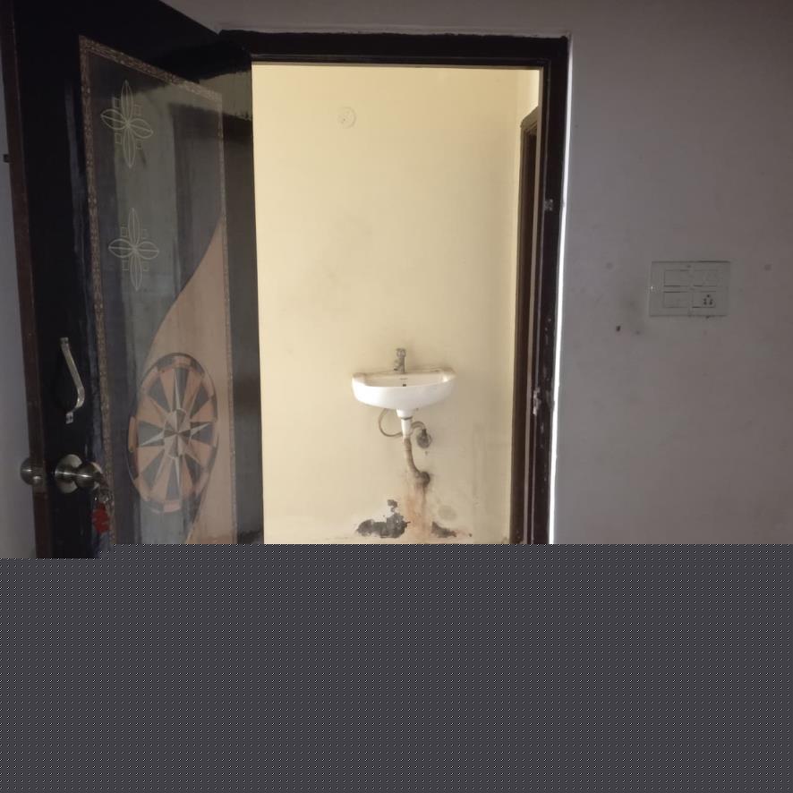 State Bank of India Auctions for Vehicle Auctions property in Others - Palnadu,  image 6 of 8 in Piduguralla, Others - Palnadu | State Bank of India auction property