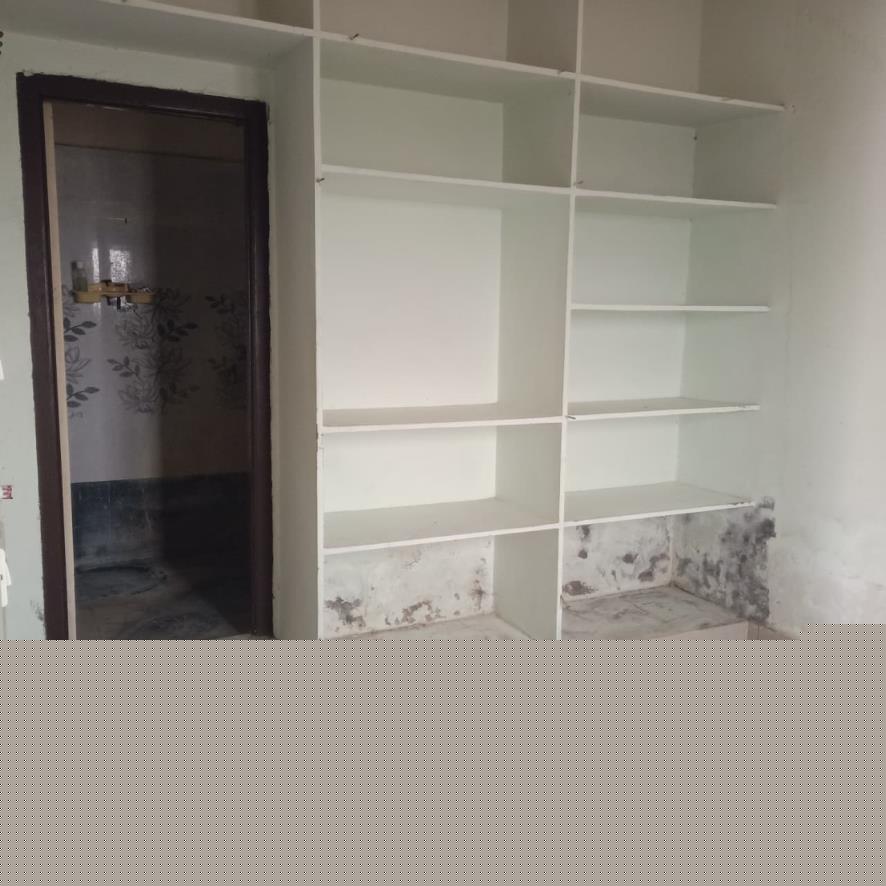 State Bank of India Auctions for Vehicle Auctions property in Others - Palnadu,  image 7 of 8 in Piduguralla, Others - Palnadu | State Bank of India auction property