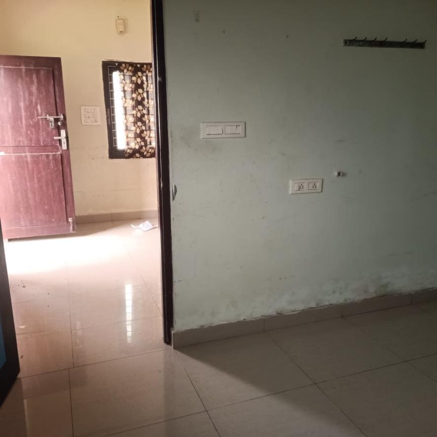 State Bank of India Auctions for Vehicle Auctions property in Others - Palnadu,  image 8 of 8 in Piduguralla, Others - Palnadu | State Bank of India auction property