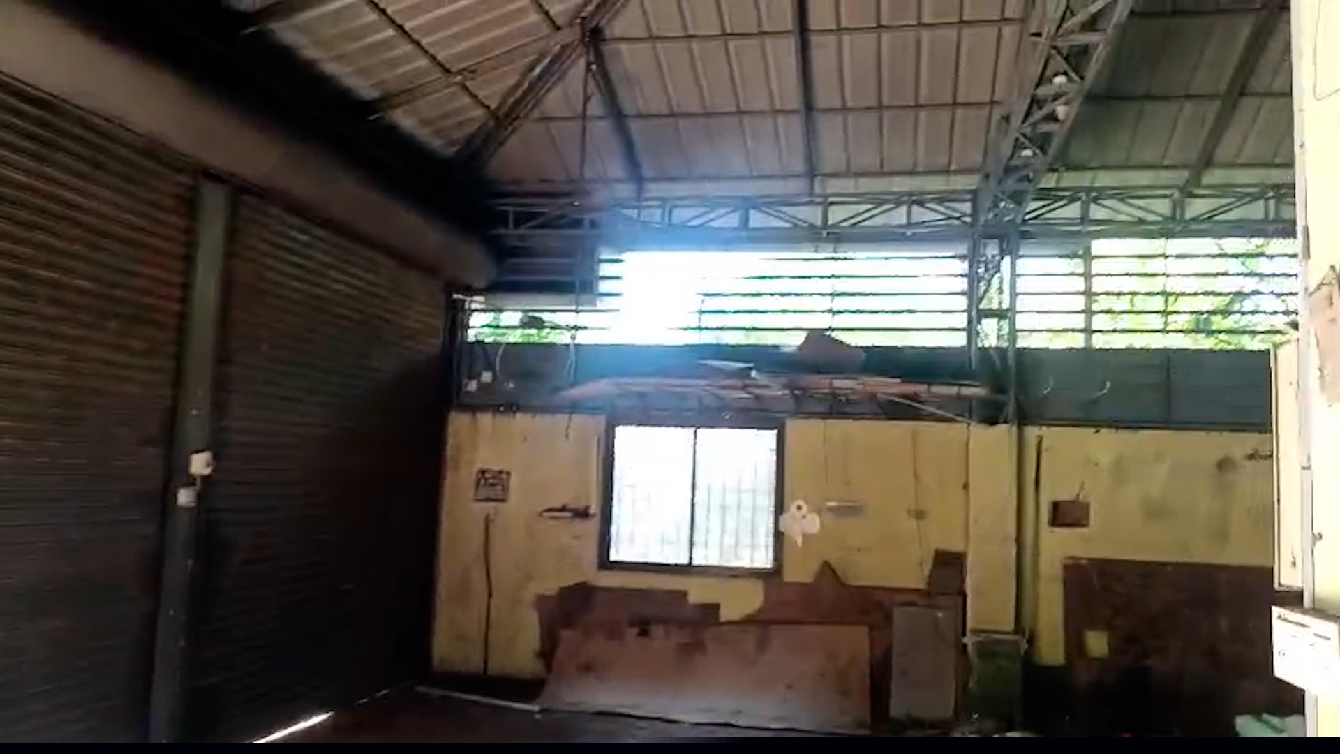 State Bank of India Auctions for Industrials property in Trivandrum, Kerala image 13 of 14 in Iroopara, Trivandrum | State Bank of India auction property