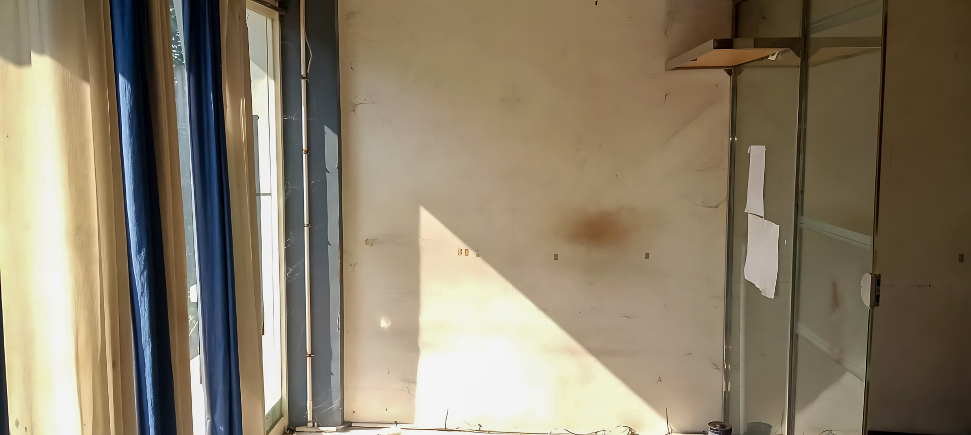 State Bank of India Auctions for Industrials property in Trivandrum, Kerala image 2 of 14 in Iroopara, Trivandrum | State Bank of India auction property