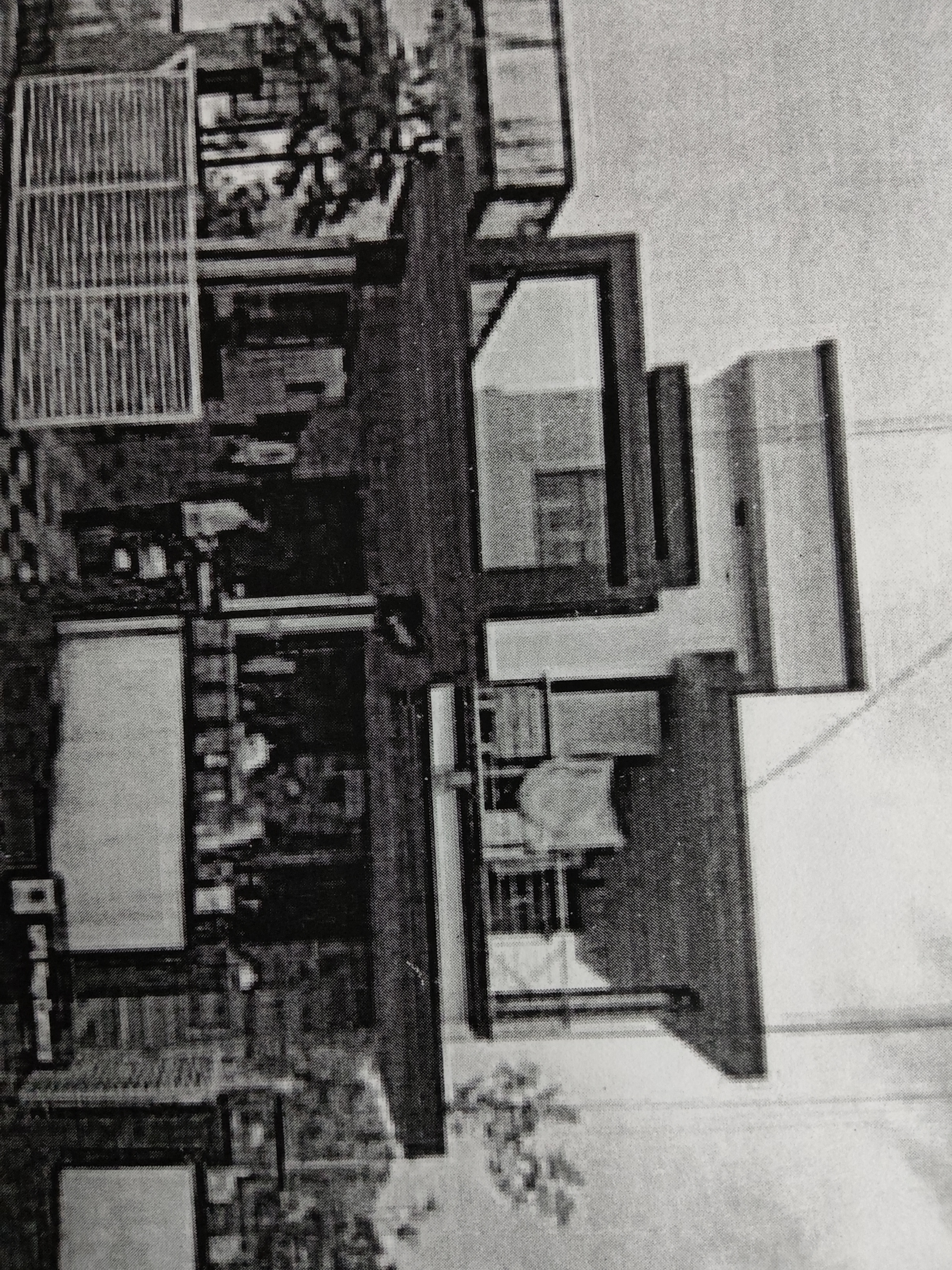 Union Bank of India Auctions for Residential property in Dakshina Kannada, Karnataka image 2 of 2 in Arkula, Dakshina Kannada | Union Bank of India auction property