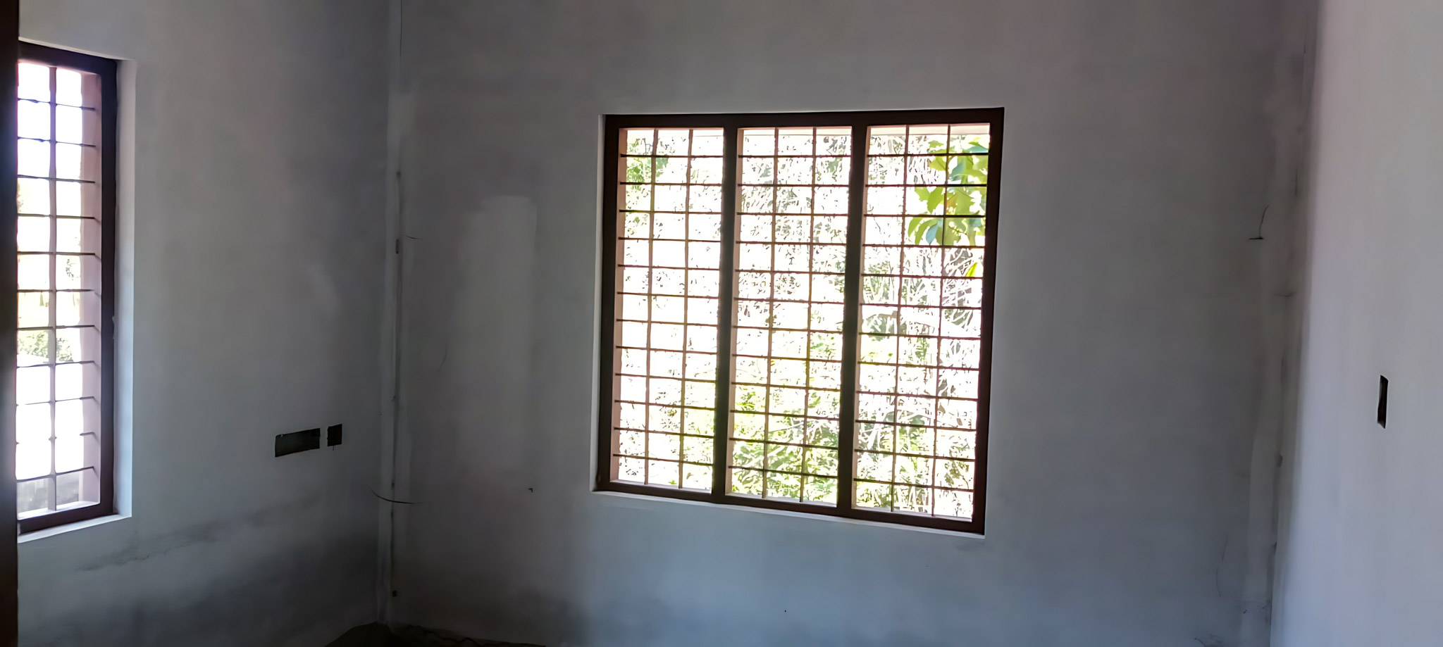 State Bank of India Auctions for Residential property in Trivandrum, Kerala image 13 of 25 in Attingal, Trivandrum | State Bank of India auction property