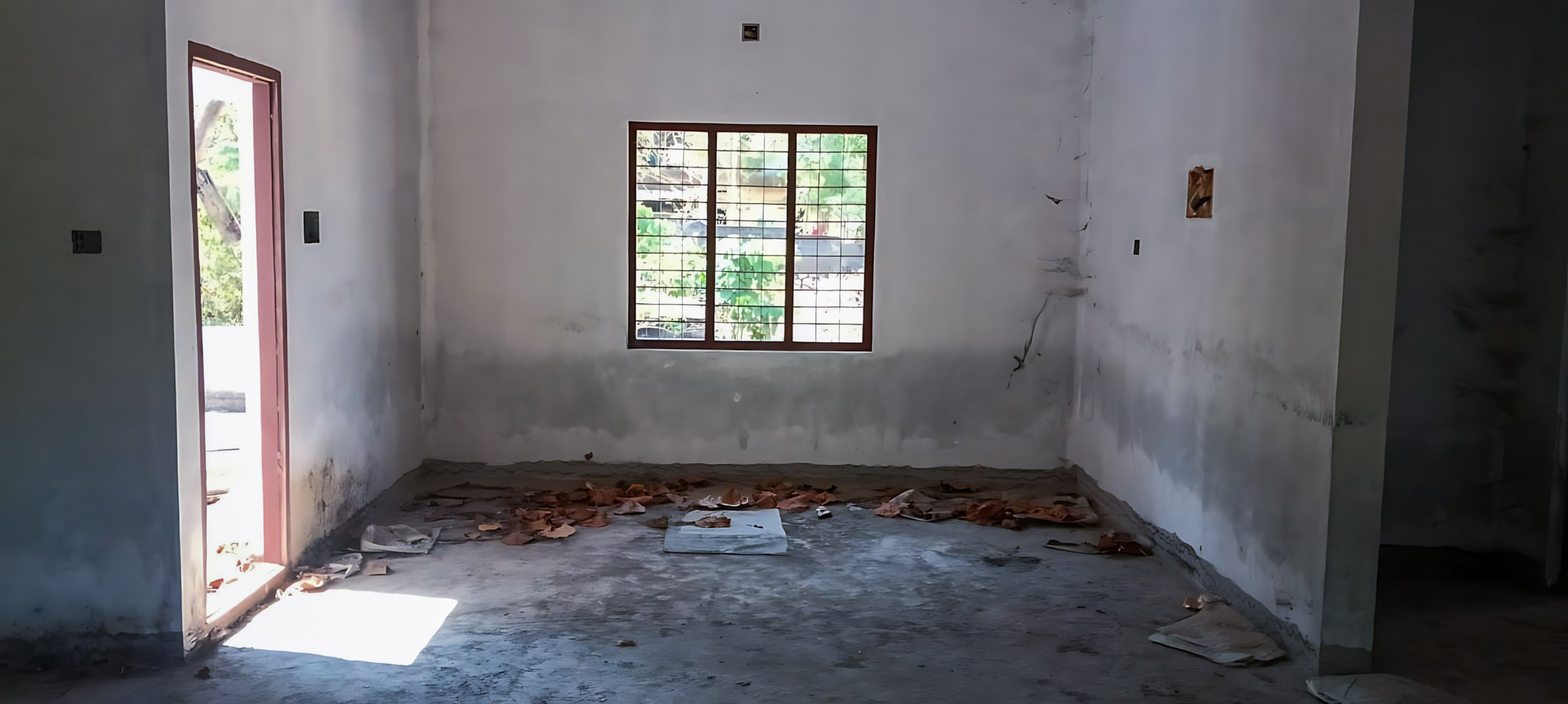 State Bank of India Auctions for Residential property in Trivandrum, Kerala image 16 of 25 in Attingal, Trivandrum | State Bank of India auction property