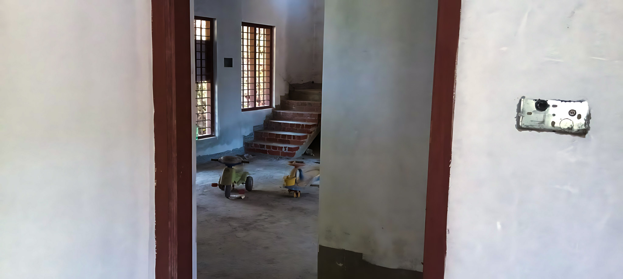 State Bank of India Auctions for Residential property in Trivandrum, Kerala image 3 of 25 in Attingal, Trivandrum | State Bank of India auction property