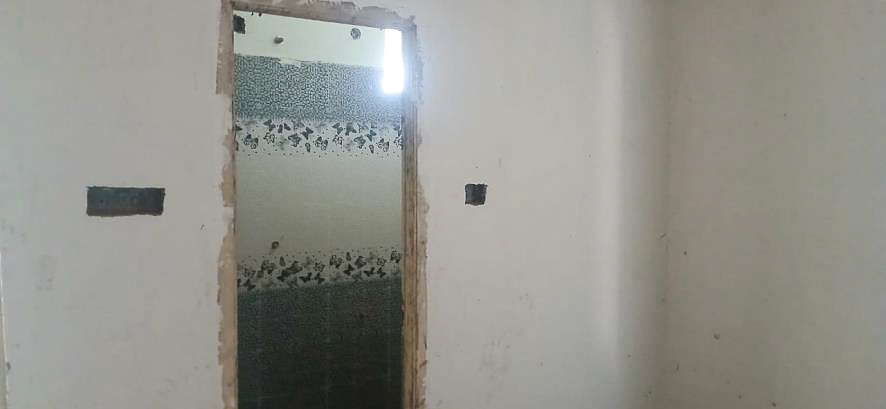 Union Bank of India Auctions for Residential property in Thirupathi, Andhra Pradesh image 12 of 36 in APIIC Industrial Park Attivaram, Thirupathi | Union Bank of India auction property