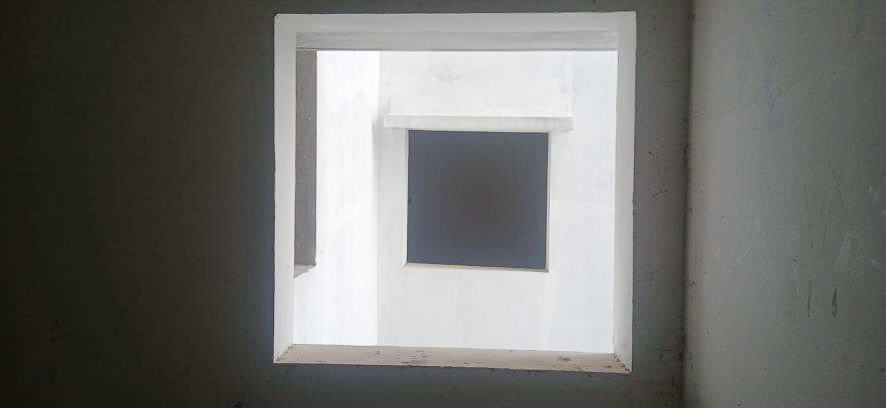 Union Bank of India Auctions for Residential property in Thirupathi, Andhra Pradesh image 15 of 36 in APIIC Industrial Park Attivaram, Thirupathi | Union Bank of India auction property