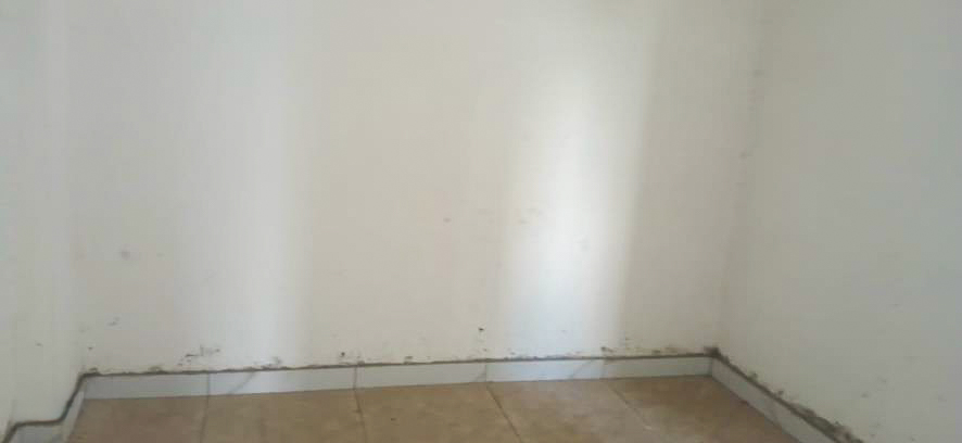 Union Bank of India Auctions for Residential property in Thirupathi, Andhra Pradesh image 16 of 36 in APIIC Industrial Park Attivaram, Thirupathi | Union Bank of India auction property