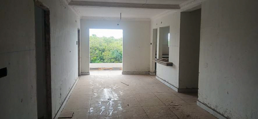 Union Bank of India Auctions for Residential property in Thirupathi, Andhra Pradesh image 17 of 36 in APIIC Industrial Park Attivaram, Thirupathi | Union Bank of India auction property