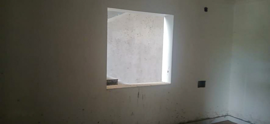 Union Bank of India Auctions for Residential property in Thirupathi, Andhra Pradesh image 29 of 36 in APIIC Industrial Park Attivaram, Thirupathi | Union Bank of India auction property