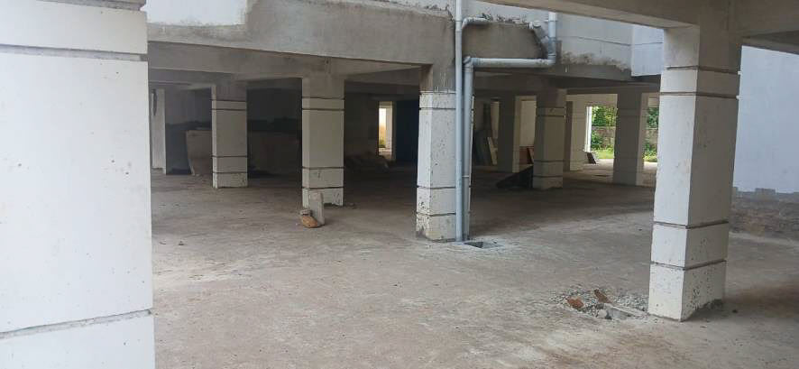 Union Bank of India Auctions for Residential property in Thirupathi, Andhra Pradesh image 32 of 36 in APIIC Industrial Park Attivaram, Thirupathi | Union Bank of India auction property