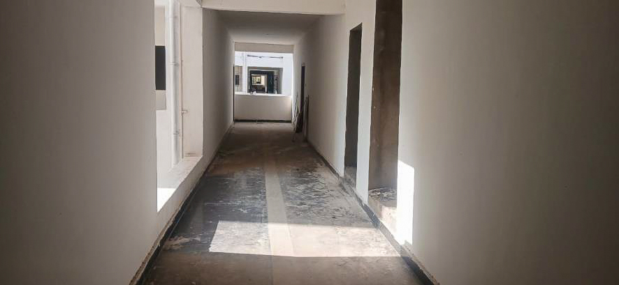 Union Bank of India Auctions for Residential property in Thirupathi, Andhra Pradesh image 35 of 36 in APIIC Industrial Park Attivaram, Thirupathi | Union Bank of India auction property