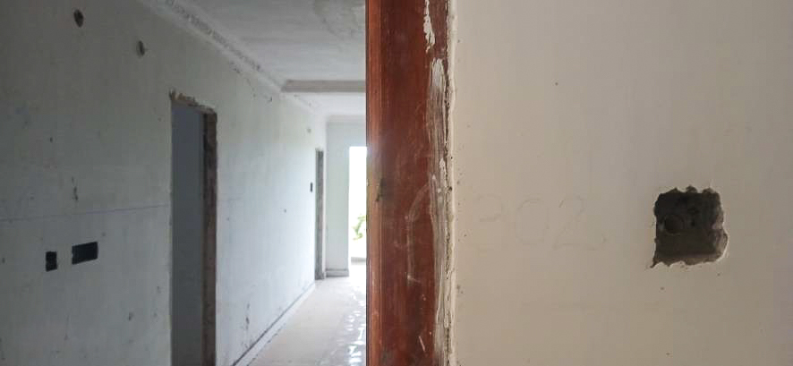 Union Bank of India Auctions for Residential property in Thirupathi, Andhra Pradesh image 36 of 36 in APIIC Industrial Park Attivaram, Thirupathi | Union Bank of India auction property