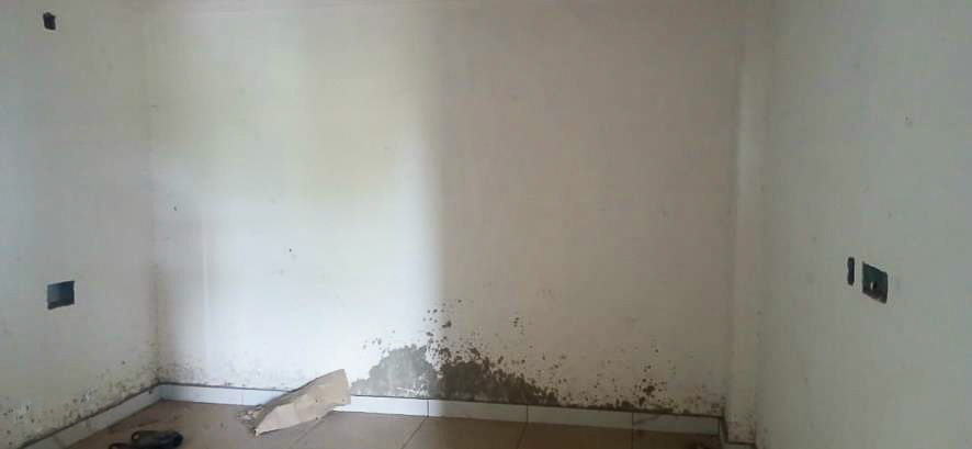 Union Bank of India Auctions for Residential property in Thirupathi, Andhra Pradesh image 4 of 36 in APIIC Industrial Park Attivaram, Thirupathi | Union Bank of India auction property