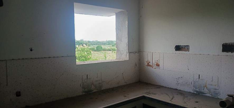 Union Bank of India Auctions for Residential property in Thirupathi, Andhra Pradesh image 8 of 36 in APIIC Industrial Park Attivaram, Thirupathi | Union Bank of India auction property