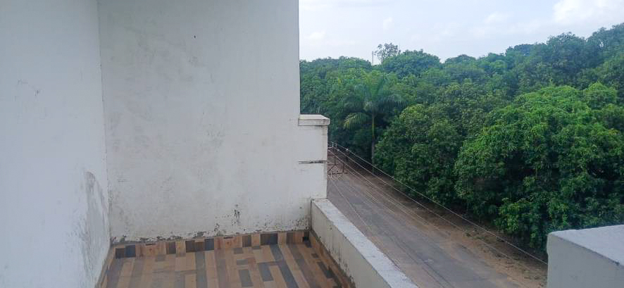 Union Bank of India Auctions for Residential property in Thirupathi, Andhra Pradesh image 9 of 36 in APIIC Industrial Park Attivaram, Thirupathi | Union Bank of India auction property