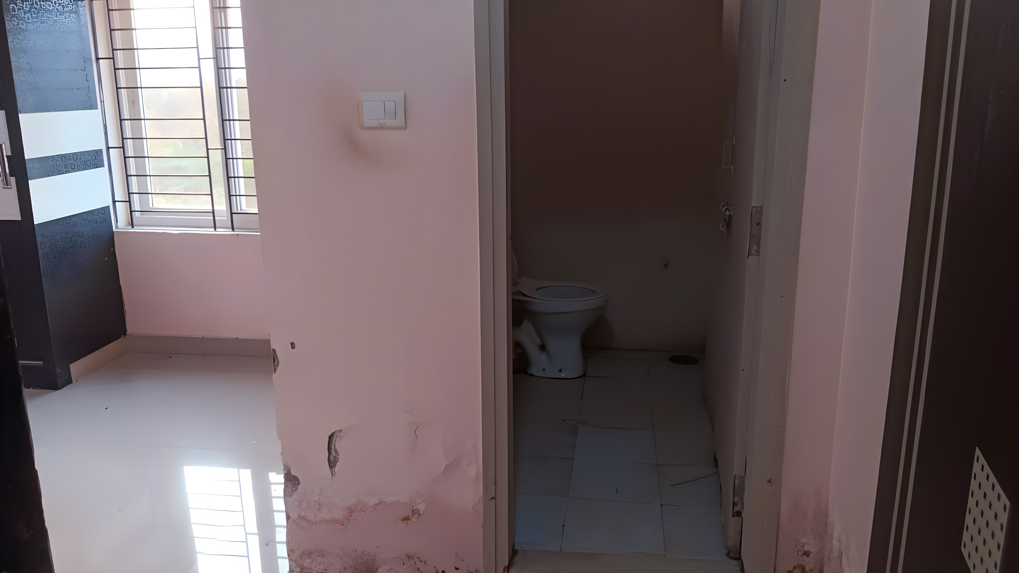 Bank of Baroda Auctions for Residential property in Visakhapatnam, Andhra Pradesh image 15 of 25 in Madhurawada, Visakhapatnam | Bank of Baroda auction property