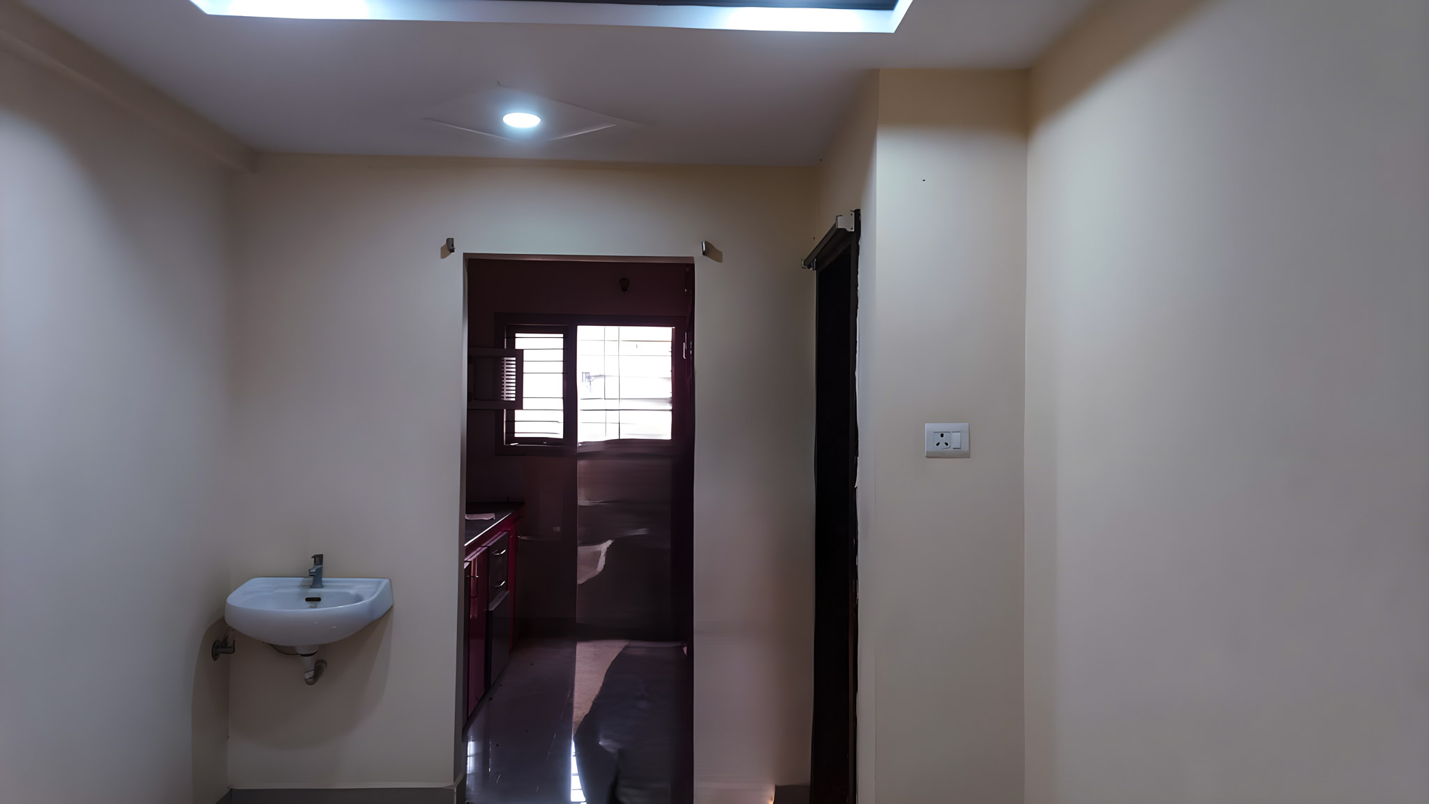 Bank of Baroda Auctions for Residential property in Visakhapatnam, Andhra Pradesh image 21 of 25 in Madhurawada, Visakhapatnam | Bank of Baroda auction property