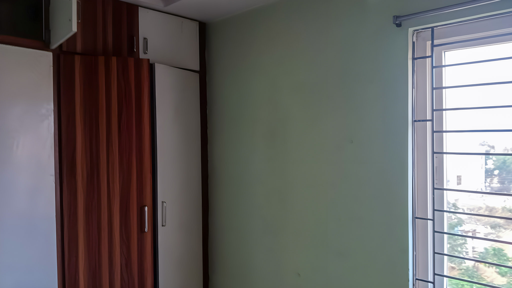 Bank of Baroda Auctions for Residential property in Visakhapatnam, Andhra Pradesh image 3 of 25 in Madhurawada, Visakhapatnam | Bank of Baroda auction property