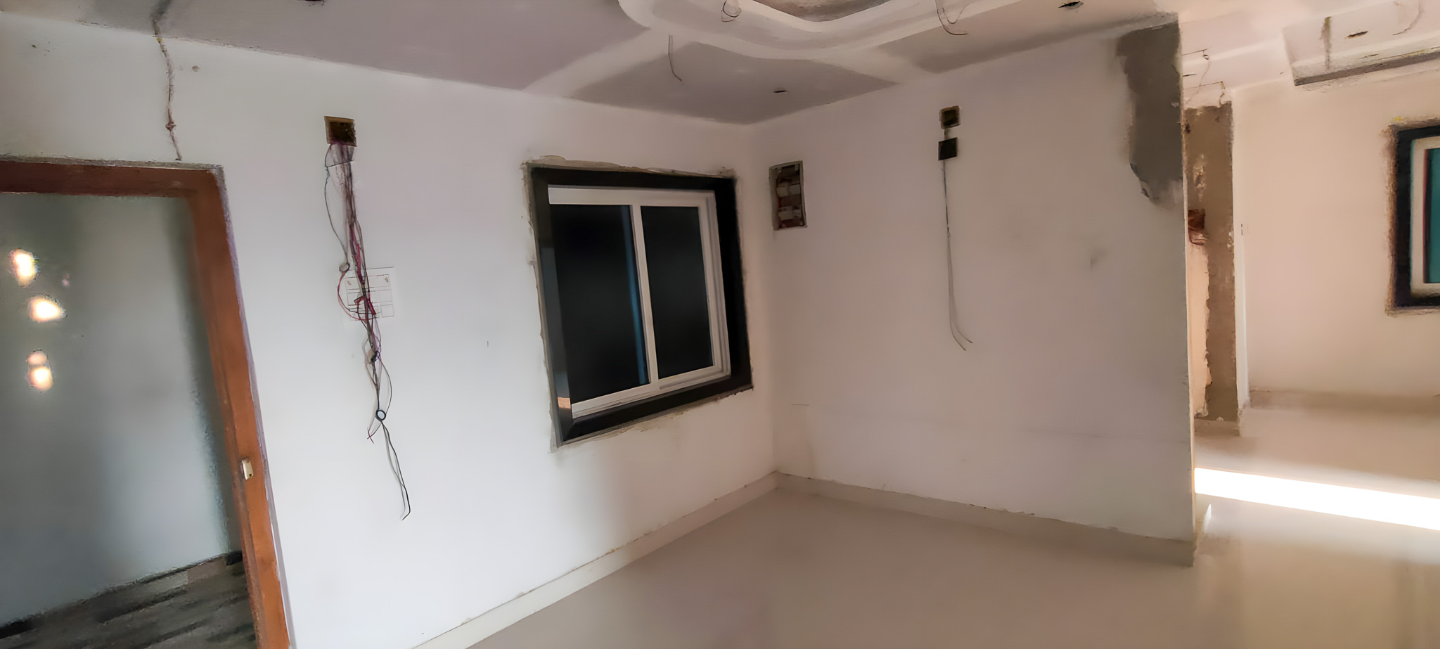 Bank of Baroda Auctions for Residential property in Srikakulam, Andhra Pradesh image 15 of 24 in Srikakulam, Srikakulam | Bank of Baroda auction property