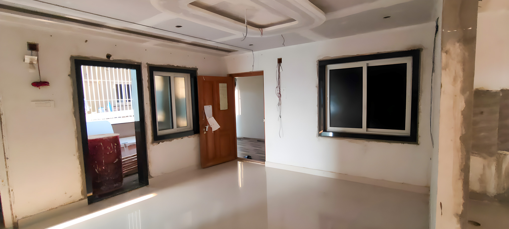 Bank of Baroda Auctions for Residential property in Srikakulam, Andhra Pradesh image 20 of 24 in Srikakulam, Srikakulam | Bank of Baroda auction property