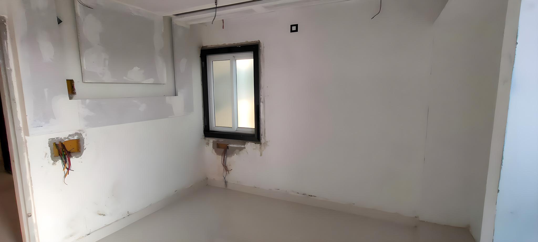 Bank of Baroda Auctions for Residential property in Srikakulam, Andhra Pradesh image 21 of 24 in Srikakulam, Srikakulam | Bank of Baroda auction property