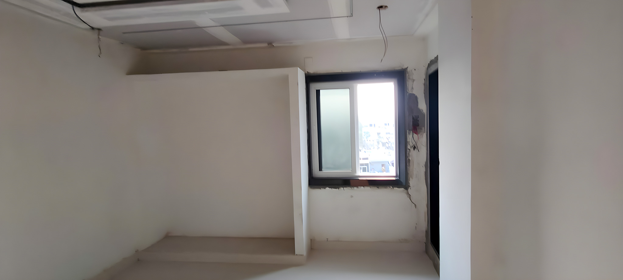 Bank of Baroda Auctions for Residential property in Srikakulam, Andhra Pradesh image 22 of 24 in Srikakulam, Srikakulam | Bank of Baroda auction property