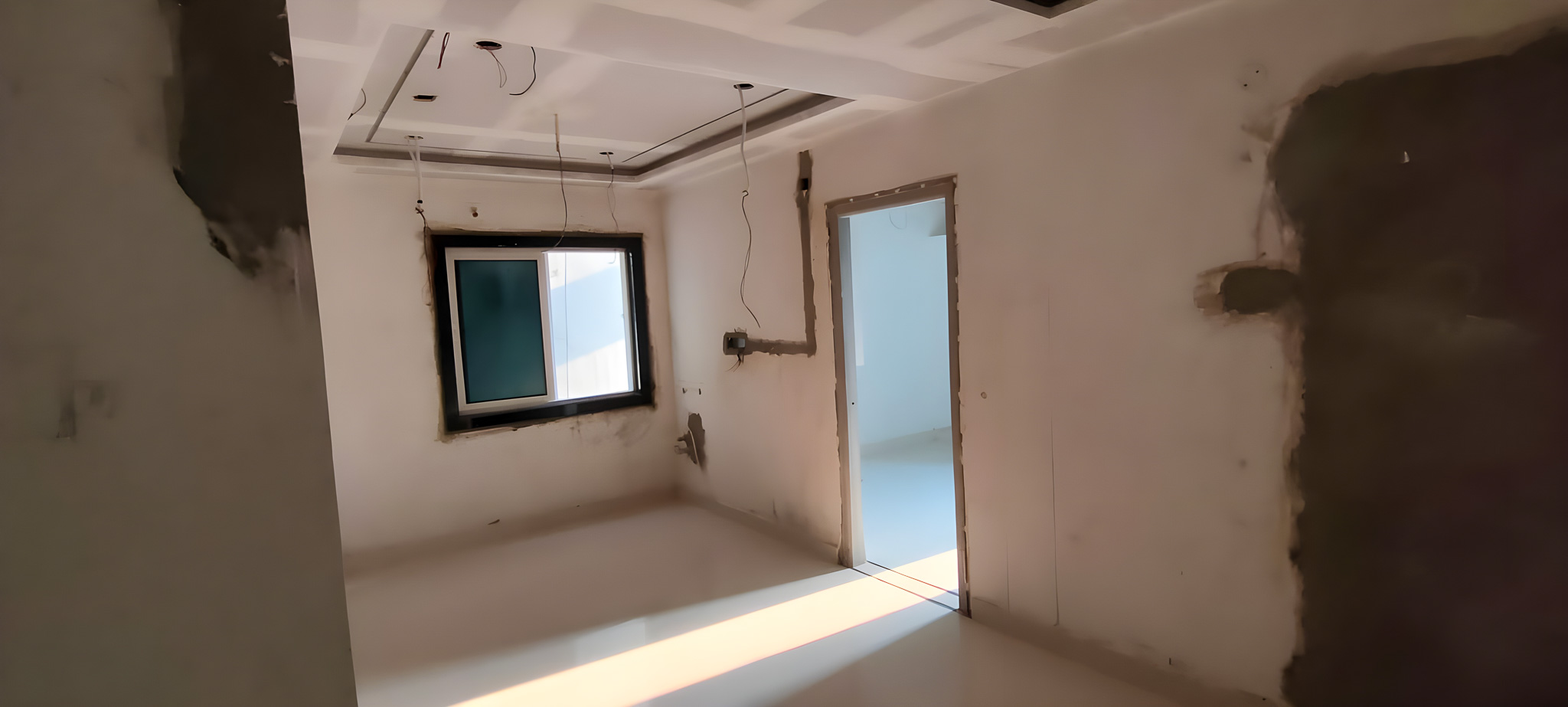 Bank of Baroda Auctions for Residential property in Srikakulam, Andhra Pradesh image 23 of 24 in Srikakulam, Srikakulam | Bank of Baroda auction property