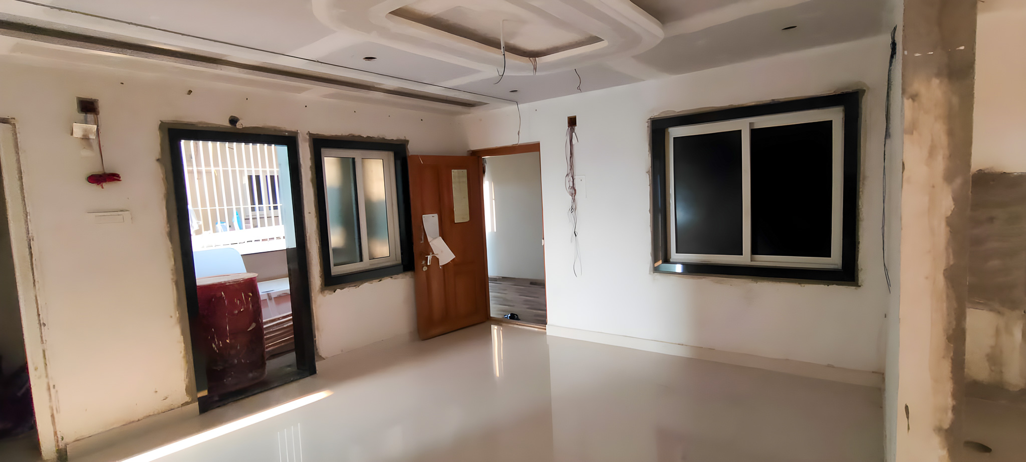 Bank of Baroda Auctions for Residential property in Srikakulam, Andhra Pradesh image 4 of 24 in Srikakulam, Srikakulam | Bank of Baroda auction property