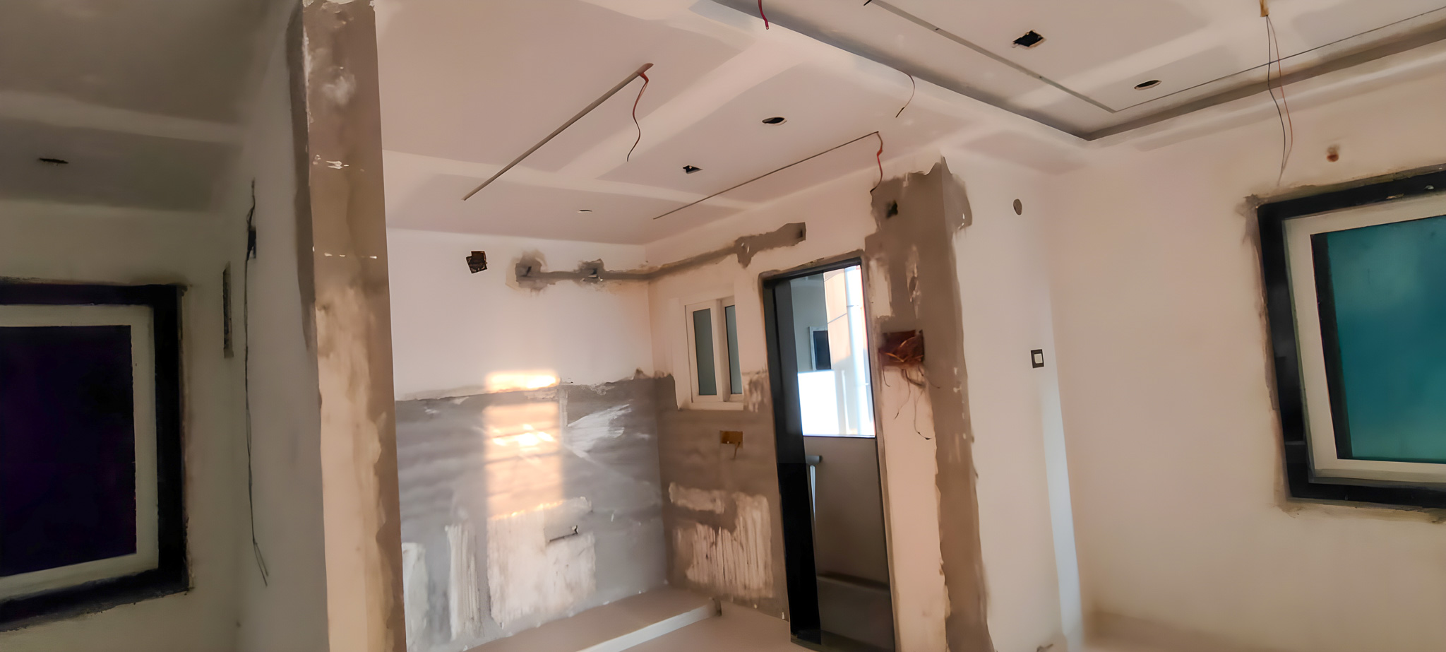 Bank of Baroda Auctions for Residential property in Srikakulam, Andhra Pradesh image 5 of 24 in Srikakulam, Srikakulam | Bank of Baroda auction property