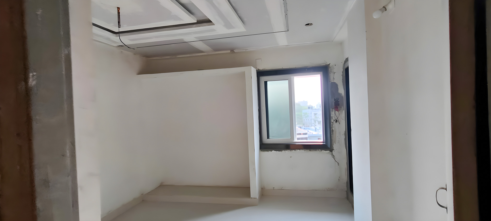 Bank of Baroda Auctions for Residential property in Srikakulam, Andhra Pradesh image 6 of 24 in Srikakulam, Srikakulam | Bank of Baroda auction property