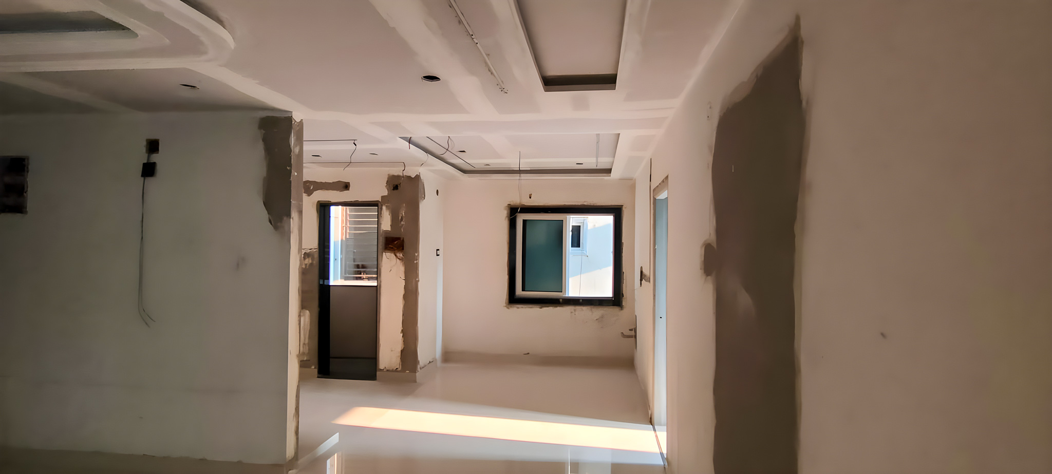 Bank of Baroda Auctions for Residential property in Srikakulam, Andhra Pradesh image 9 of 24 in Srikakulam, Srikakulam | Bank of Baroda auction property