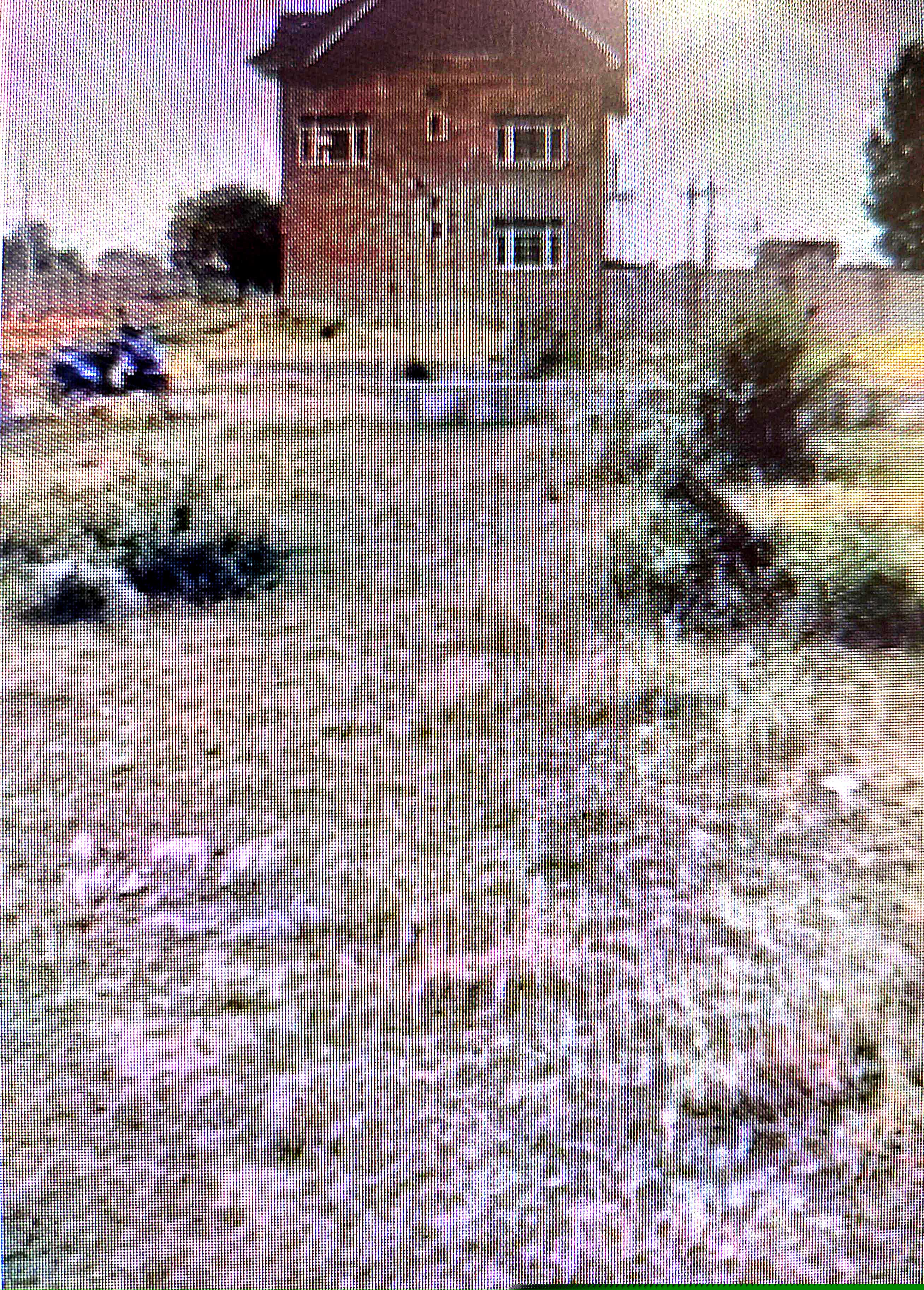 Punjab National Bank Auctions for Residential property in Srinagar, Jammu and Kashmir image 2 of 2 in Srinagar, Srinagar | Punjab National Bank auction property