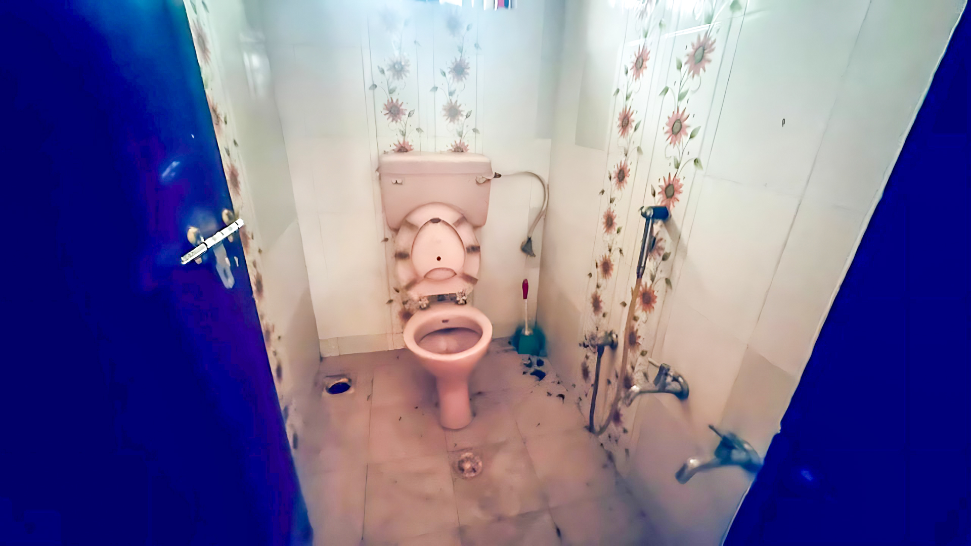 State Bank of India Auctions for Residential property in Malappuram, Kerala image 11 of 22 in Perinthalmanna, Malappuram | State Bank of India auction property