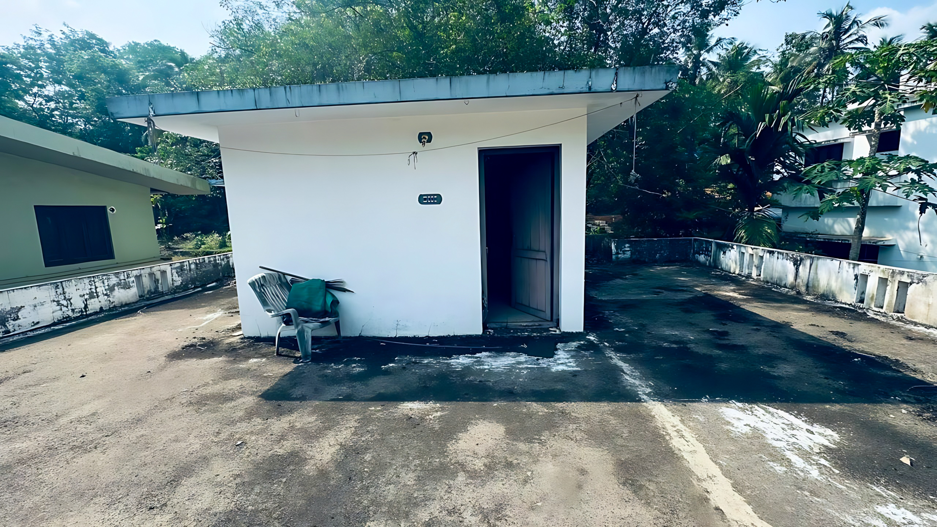 State Bank of India Auctions for Residential property in Malappuram, Kerala image 12 of 22 in Perinthalmanna, Malappuram | State Bank of India auction property