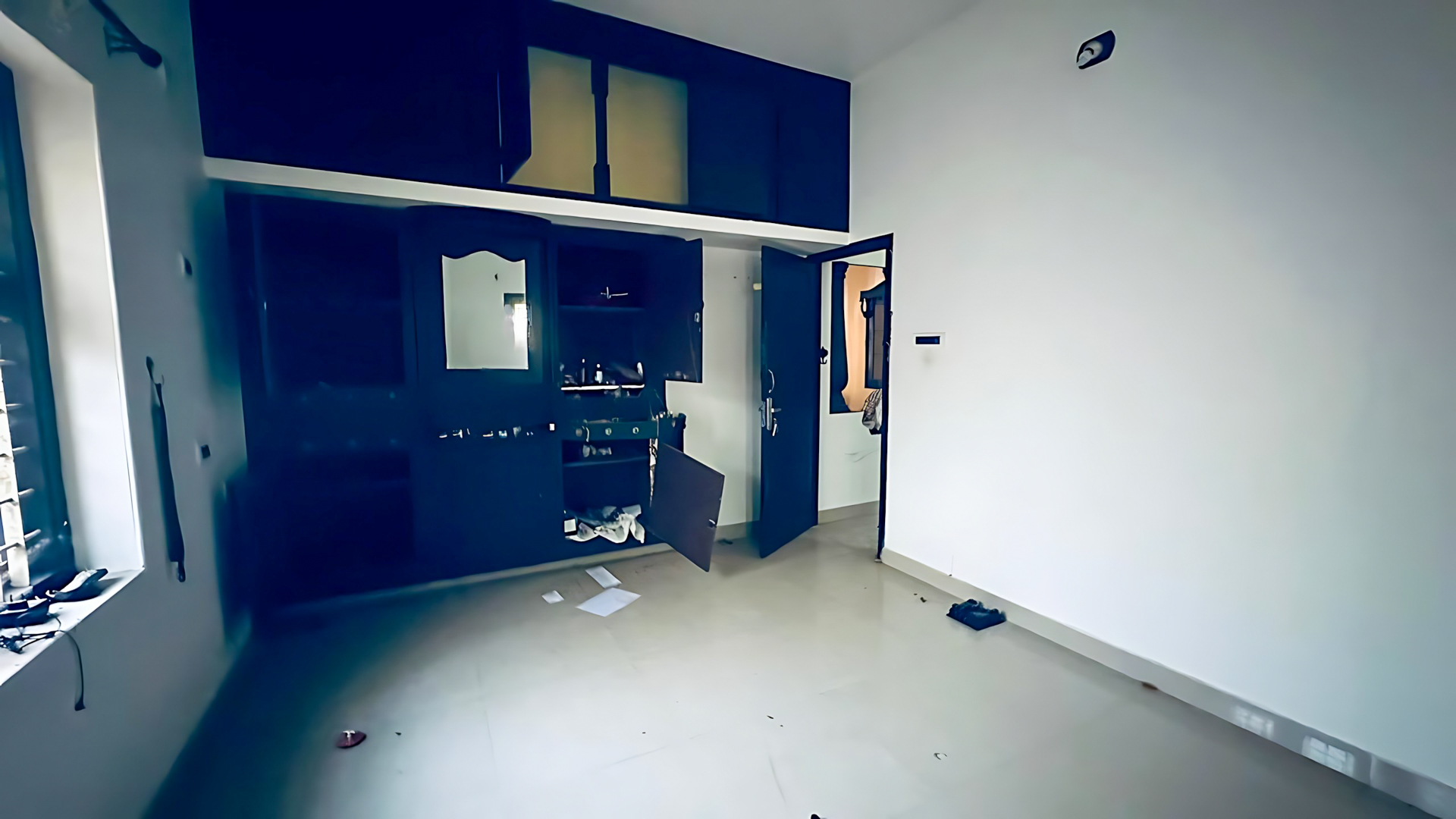 State Bank of India Auctions for Residential property in Malappuram, Kerala image 15 of 22 in Perinthalmanna, Malappuram | State Bank of India auction property