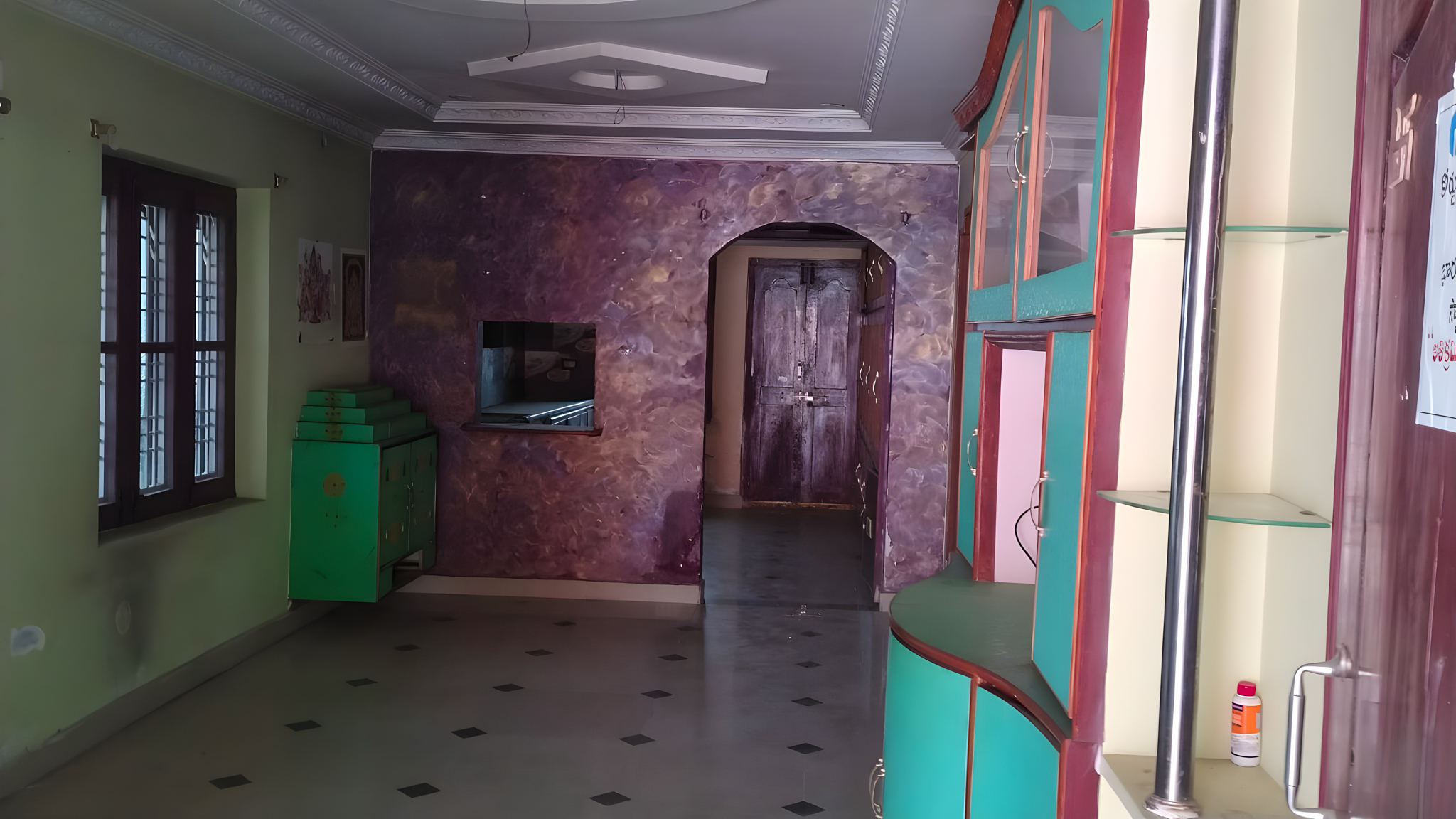 State Bank of India Auctions for Residential property in Krishna, Andhra Pradesh image 2 of 12 in Gudivada, Krishna | State Bank of India auction property
