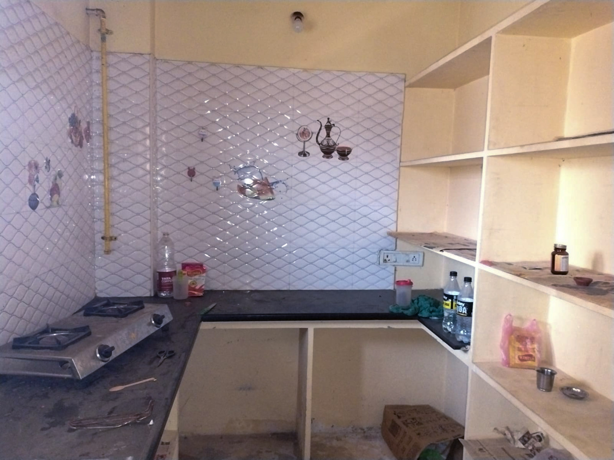 Union Bank of India Auctions for Residential property in Vijayawada, Andhra Pradesh image 14 of 16 in Vijayawada, Vijayawada | Union Bank of India auction property