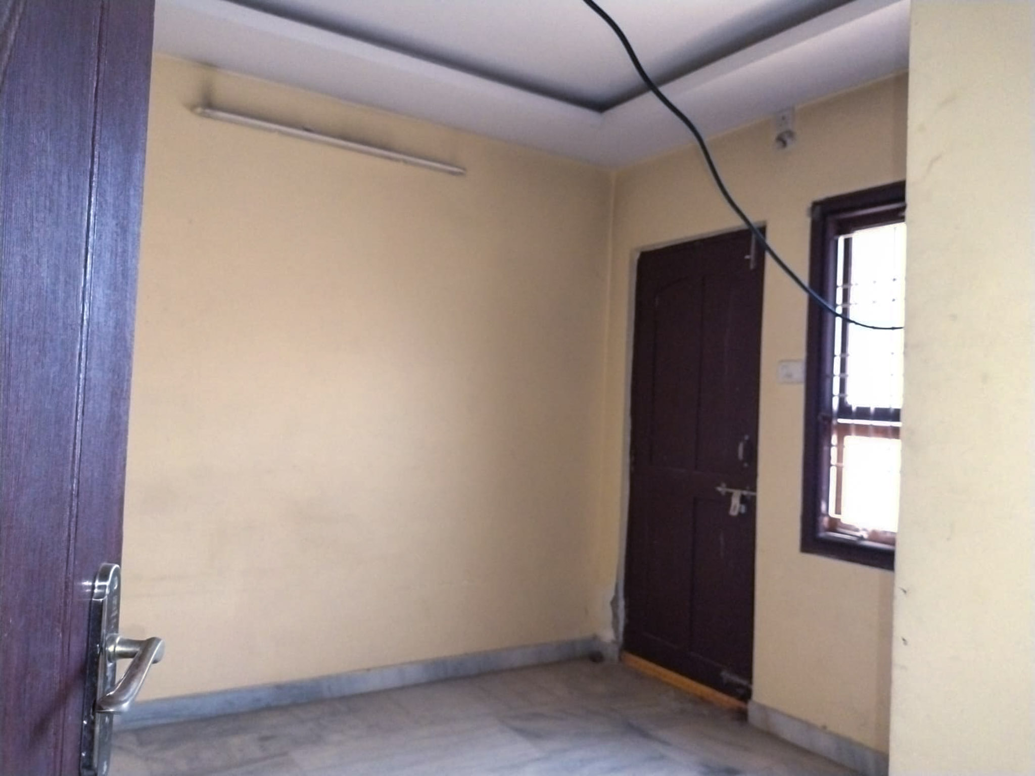 Union Bank of India Auctions for Residential property in Vijayawada, Andhra Pradesh image 5 of 16 in Vijayawada, Vijayawada | Union Bank of India auction property