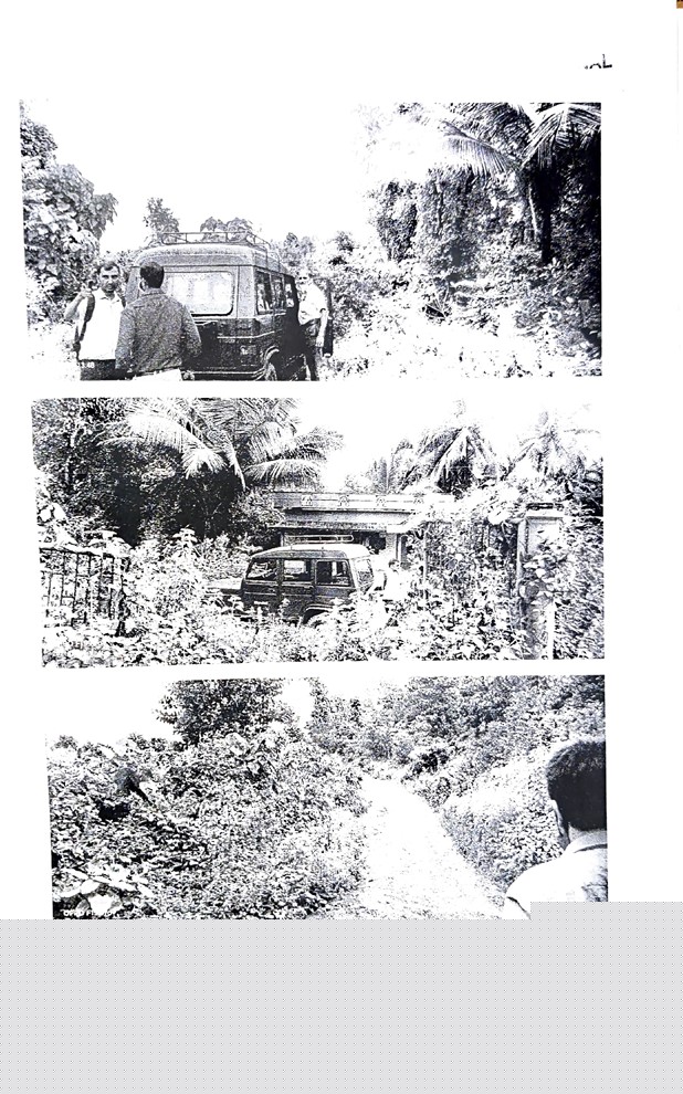 Union Bank of India Auctions for Residential property in Dakshina Kannada, Karnataka image 2 of 2 in Beltangadi, Dakshina Kannada | Union Bank of India auction property