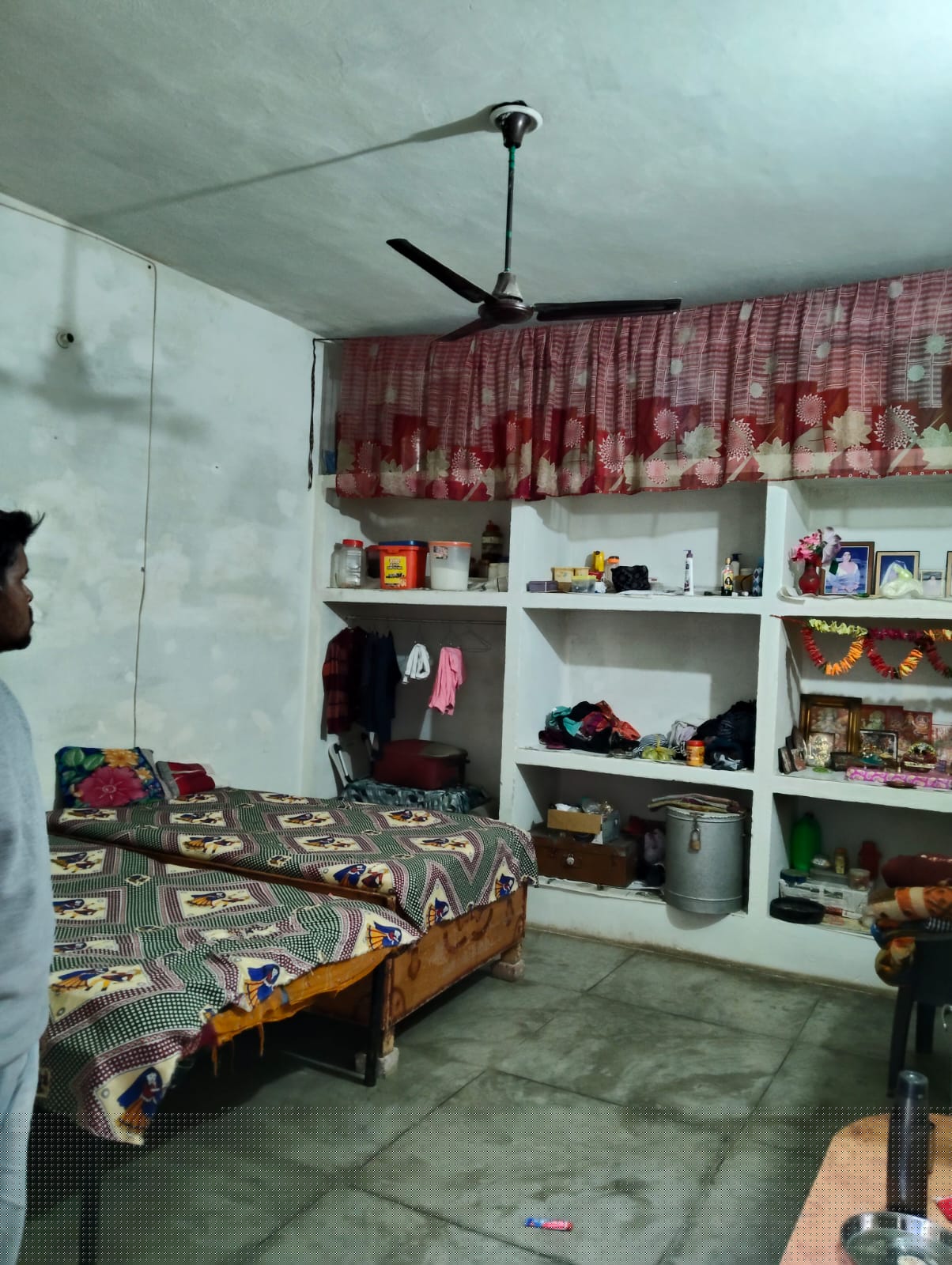 Punjab National Bank Auctions for Residential property in Aligarh, Uttar Pradesh image 9 of 9 in Jalali, Aligarh | Punjab National Bank auction property