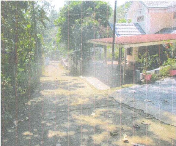 Bank of Baroda Auctions for Residential property in Pathanamthitta, Kerala image 2 of 2 in Pathanamthitta, Pathanamthitta | Bank of Baroda auction property