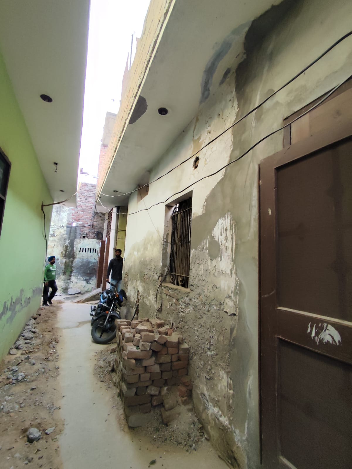 Bank of Baroda Auctions for Residential property in Kapurthala, Punjab image 3 of 3 in Kapurthala, Kapurthala | Bank of Baroda auction property